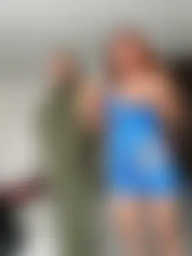 sweetmuslim01's Live Sex Cam Show