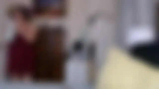 BigbustedBrenda's Live Sex Cam Show