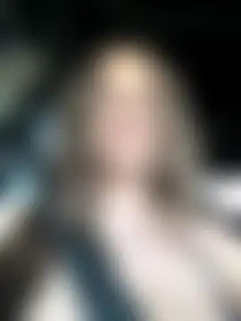 MaggyMayI's Live Sex Cam Show