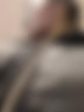 DarkDea's Webcam Show