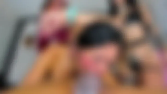 Savage_Room_X's Live Sex Cam Show