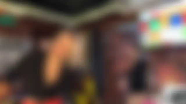 dirtypub's Live Sex Cam Show