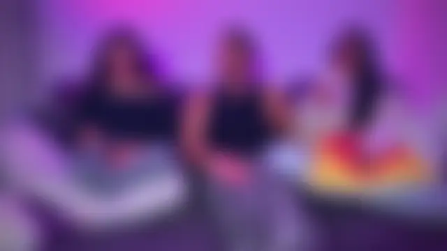 barfantasy's Live Sex Cam Show