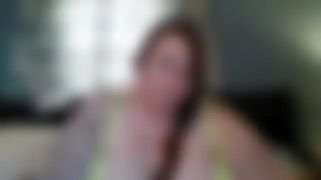 Domimommy420's Live Sex Cam Show