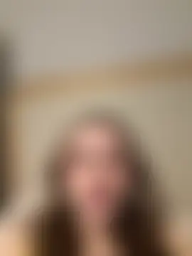 Elliemaexoxo's Live Sex Cam Show