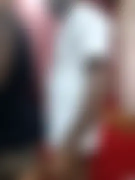 Garima_G's Webcam Show