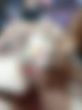 Priyanka_Pal's Webcam Show