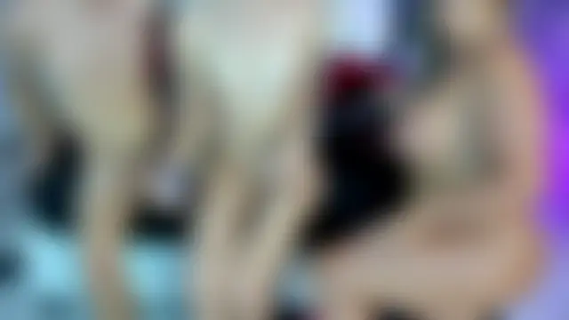 anita1976's Live Sex Cam Show