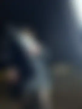 Katya_Katysha's Live Sex Cam Show