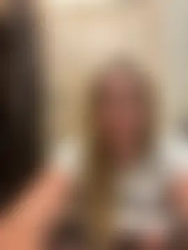 Sweet___Emily's Live Sex Cam Show