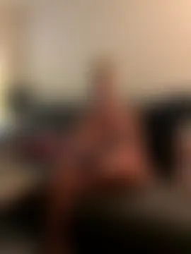 Mrsmoggy's Live Sex Cam Show