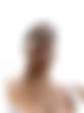 keilymadam's Live Sex Cam Show