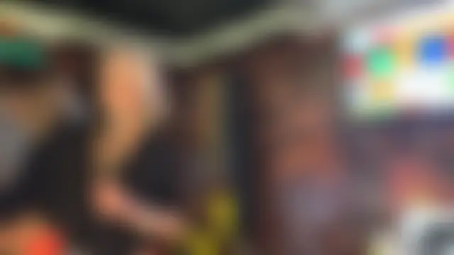 dirtypub's Live Sex Cam Show