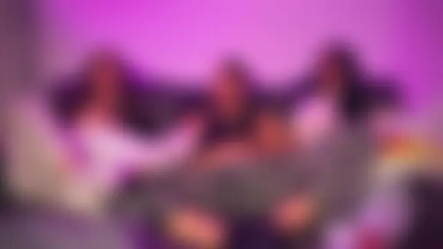 barfantasy's Live Sex Cam Show