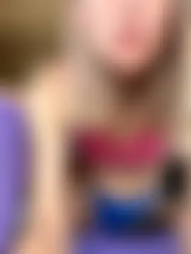 DanaeJustine's Live Sex Cam Show