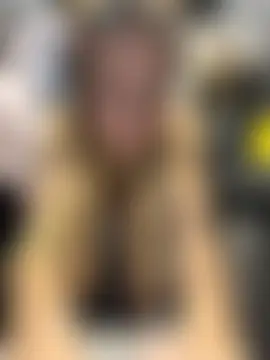 Lia__Love's Live Sex Cam Show