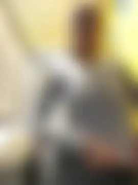 katexxxx's Live Sex Cam Show