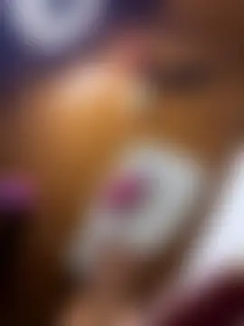 Wet-Pussycat's Live Sex Cam Show