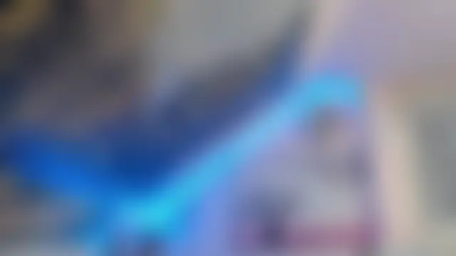 Puszedli's Live Sex Cam Show