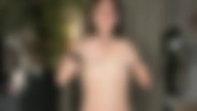 ThelmaJusto's Live Sex Cam Show