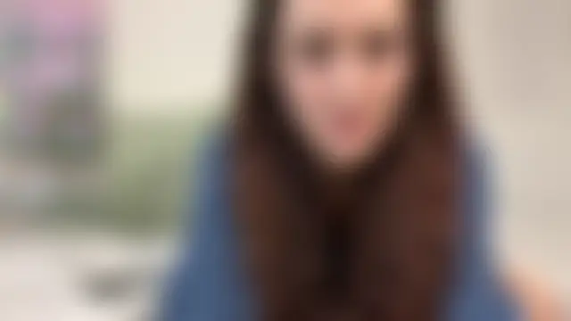 fleshxfairy's Live Sex Cam Show