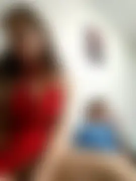 yourfavcouple_'s Live Sex Cam Show