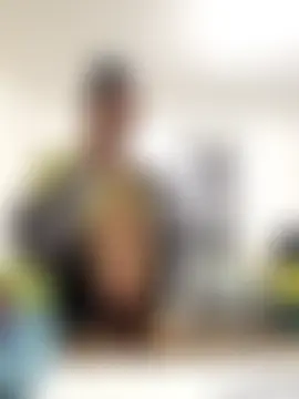 chanell95's Live Sex Cam Show