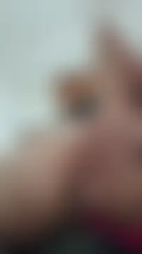 Viola43's Live Sex Cam Show