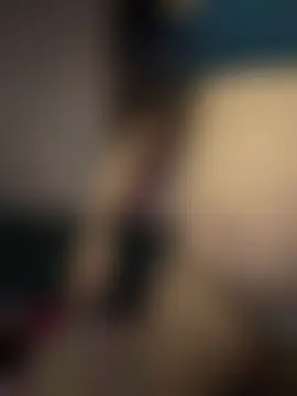 CarmelaAnthony's Live Sex Cam Show