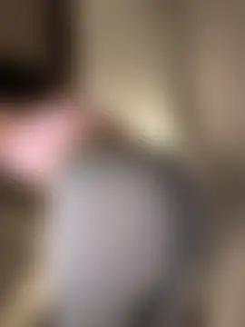 OIivia's Live Sex Cam Show