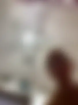 itspinkkk's Live Sex Cam Show