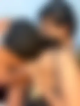 Hot_honey77's Live Sex Cam Show