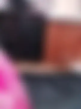 AugustRayn's Live Sex Cam Show