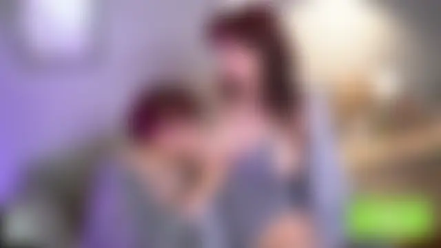 Wild_Wonders' Live Sex Cam Show