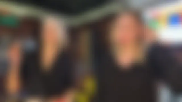 dirtypub's Live Sex Cam Show