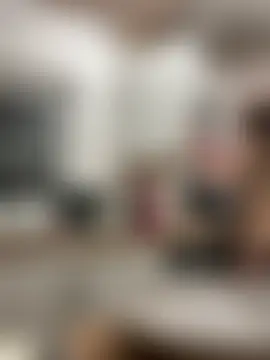 Elliemaexoxo's Live Sex Cam Show