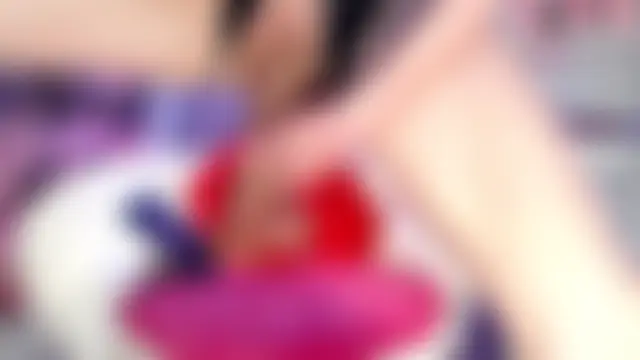 Sweeeets85's Live Sex Cam Show