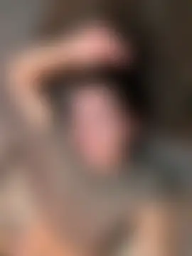 Fortune_888's Live Sex Cam Show