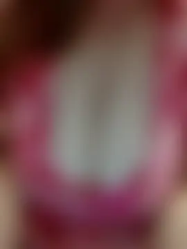 AugustRayn's Live Sex Cam Show