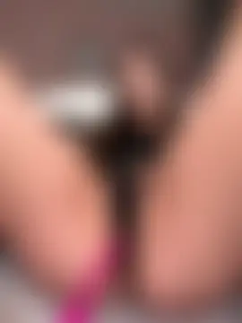 _Monic_'s Live Sex Cam Show