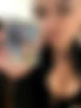 PanDaXxX_'s Live Sex Cam Show