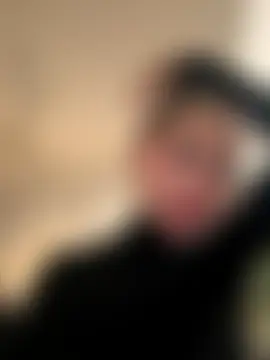 BabyAnais' Live Sex Cam Show