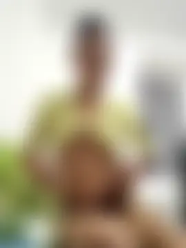 chanell95's Live Sex Cam Show