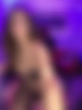 MaggyMayI's Live Sex Cam Show