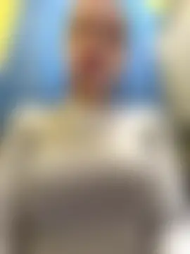 katexxxx's Live Sex Cam Show