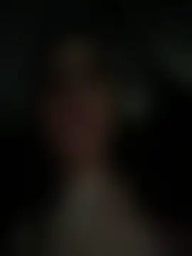 Katya_Katysha's Live Sex Cam Show