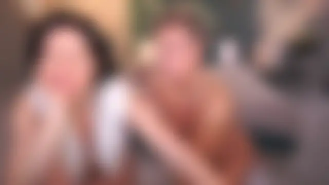 PleasureWeCouple's Live Sex Cam Show