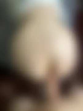 ketadeksa's Live Sex Cam Show