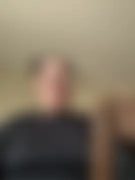 QueenNuttCollector's Live Sex Cam Show