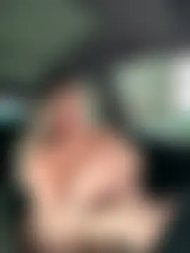 Alirawrz's Live Sex Cam Show